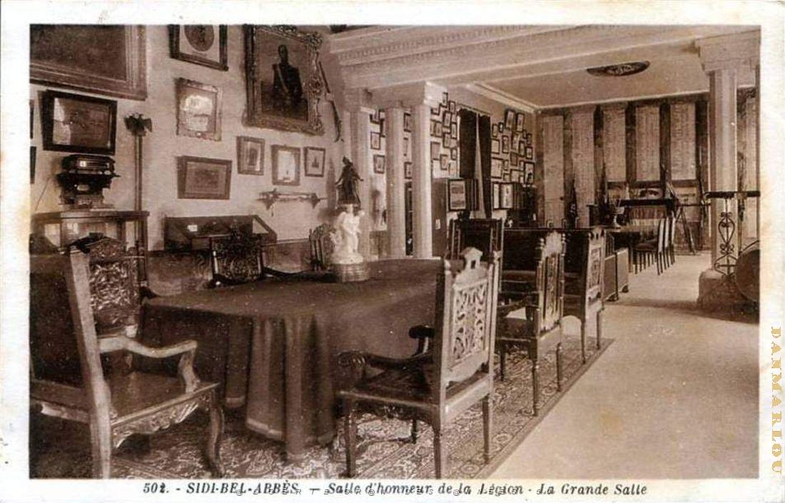 Sidi bel abbes 227.jpg